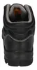 Dockers scarpa di sicurezza Dockers Arrow S3 nero nero Anteprima dell’immagine prodotto 7