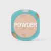 Vivienne Sabo - Power Matte Powder “Mattriarcat” shade 02 Produktbild-Vorschau 1