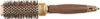 Olivia Garden Expert Blowout Stra. g & b 30 Produktbild-Vorschau 2
