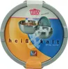 Gsw Thermoschale mit Kunststoffdeckel, 2,5 L, 22 x 12,5 cm Produktbild-Vorschau 4