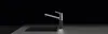 SCHOCK Niederdruck Armatur SC-510 in ONYX mit Festauslauf / Produktbild-Vorschau 4