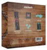 Asmodee Final Girl: S3 Accessories Box, Unisex, 14 Jahr(e), Produktbild-Vorschau 2