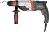 Metabo UHEV 2860-2 Quick Kombihammer Produktbild-Vorschau 4