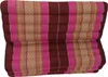 Fine Asianliving Thai Cushion Three-fold 80x190cm Triangle Produktbild-Vorschau 2