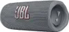 Jbl Flip 6 Partyboost Bluetooth-lautsprecher Grau  Grau One Produktbild-Vorschau 16