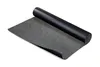 Magnete Dekorative 45x70 cm Küche Magnetmatte Spülmaschine Produktbild-Vorschau 3