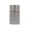 Carolina Herrera 212 NYC Men, Mężczyźni, 50 ml, Bergamotka, Podgląd zdjęcia produktu 5