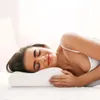 Oreiller anatomique en mousse à mémoire de forme avec gel Voir les images du produit 3