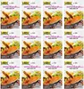 Lobo Satay Sauce Mix 12x50g Produktbild-Vorschau 1