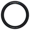 Schwalbe NOBBY NIC, 29", MTB, Tubeless-Ready-Reifen, Produktbild-Vorschau 3