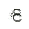 Bosch Bremsbackensatz  0 204 114 675 Produktbild-Vorschau 15
