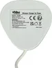 vhbw Ladestation Ersatz für Sonos Wireless Charger Produktbild-Vorschau 5