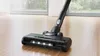 Bosch BSS825ALL Serie 8 Akkustaubsauger Produktbild-Vorschau 7