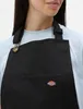 Dickies Tablier Noir Noir One Size Voir les images du produit 6