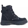 Lurchi Stiefelette Stiefelette Leder Produktbild-Vorschau 9