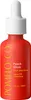 Pomelo+Co./Peach Gloss "Split&Seal" Produktbild-Vorschau 1