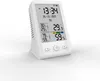Tuya WIFI USB wiederaufladbarer Temperatur- und Produktbild-Vorschau 1