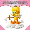 LEGO® Iconic 40824 Liebesbote Tweety Produktbild-Vorschau 15