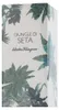 Salvatore Ferragamo Giungle di Seta, Frauen, 100 ml, Nicht Produktbild-Vorschau 21