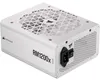 Corsair - RM1200x SHIFT White, PC-Netzteil Produktbild-Vorschau 2