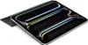 Apple Smart Folio for iPad Pro 13 black Produktbild-Vorschau 10