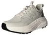 Dockers by Gerli Sneaker Damen Sneaker creme Basics, Produktbild-Vorschau 10