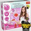 TREFL S4Y Pracownia Mydełek 61114 Podgląd zdjęcia produktu 9