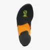 Scarpa INSTINCT VS, Schwarz, 230 g Produktbild-Vorschau 5