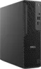 DELL Pro Max FCS1250, Intel Core Ultra 7, 265, 32 GB, 1 TB, Produktbild-Vorschau 2