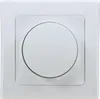 ChiliTec 19721 DELPHI Dimmer für elektronische Trafos 250V/ Produktbild-Vorschau 6