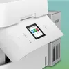 Epson EcoTank ET-4956 Ad inchiostro A4 4800 x 1200 DPI 35 Anteprima dell’immagine prodotto 10