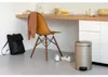 Brabantia NewIcon Poubelle à pédale 3 litres 3 L Round Voir les images du produit 8