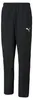 Puma Hosen Teamrise Sideline, 65732703, Größe: 182 Produktbild-Vorschau 2