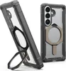 UAG Plasma XTE, Ash/Titanium - Samsung Galaxy S26 Anteprima dell’immagine prodotto 1