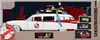 Ghostbusters RC auto ECTO-1, 1:16 Anteprima dell’immagine prodotto 7