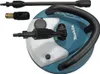 Makita 41849 kefa na podlahu s nádržkou HW131/140/151 Náhľad obrázku produktu 1