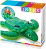 Intex 57524NP - LIL' SEA TURTLE RIDE-ON Náhled obrázku produktu 3