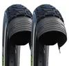 Schwalbe Reifen Pick-Up HS609 16x2.15"55-305 sw-Ref.TSkin Produktbild-Vorschau 4