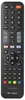 Meliconi 808042, TV, télécommande infrarouge sans fil, Voir les images du produit 1