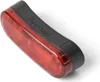 Magnetic Helmet Light St Black Produktbild-Vorschau 3