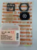Stihl Original Satz Vergaserteile 029 039 MS290 MS310 MS390 Produktbild-Vorschau 1