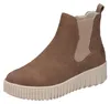 Chaussures Rieker Y615100BLACK Voir les images du produit 14
