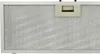 vhbw 2x Filter Metallfettfilter Ersatz für Elica GF03FC für Produktbild-Vorschau 5