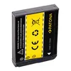 Akku für Sony DSC-P100 P200 P150 V3 NP-FR1 DSC-F88 Produktbild-Vorschau 5