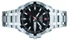 Swiss Alpine Military by Grovana Herrenuhr 7043.1137 Produktbild-Vorschau 8