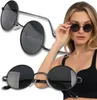 Camerazar Occhiali rotondi CLASSIC LENONES Anteprima dell’immagine prodotto 8