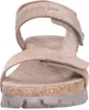 Panama Jack Damen Sandale, beige(taupe), Gr. 38 Produktbild-Vorschau 11