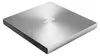 Asus SDRW-08U8M-U ZD USB Typ-C silber Produktbild-Vorschau 3