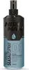 Nishman - Sea Salt Spray 01 - Teksturyzujący tonik do Podgląd zdjęcia produktu 1
