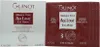 Guinot Maske Face Care Eye Care Age Logic Eye Mask Produktbild-Vorschau 1